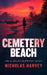 Cemetery Beach