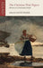 The Christian Watt Papers