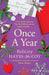 Once a Year
