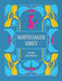 Northanger Abbey