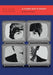A Hard Day's Night