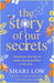 The Story of Our Secrets