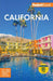 Fodor's California