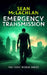 Emergency Transmission