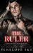 The Ruler