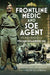 Frontline Medic & SOE Agent