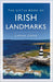 The Little Book of Irish Landmarks