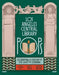 Los Angeles Central Library POPS