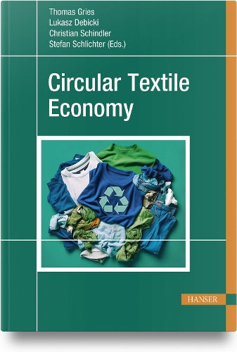 Circular Textile Economy