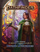 Pathfinder Lost Omens Divine Mysteries