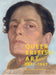 Queer British Art