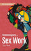 Nonmonogamy and Sex Work