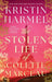 The Stolen Life of Colette Marceau