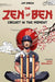 The Zen of Ben