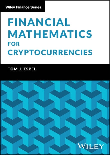 Financial Mathematics for Cryptocurrencies