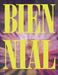 Whitney Biennial 2026