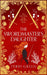 The Swordmaster's Daughter