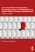 Involving Minimally Speaking Communicators as Collaborators in Group Music Therapy and Research