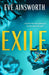 Exile
