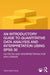 An Introductory Guide to Quantitative Data Analysis and Interpretation using SPSS 30