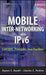 Mobile Inter-networking with IPv6