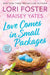 Love Comes in Small Packages