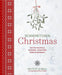 ScandiKitchen Christmas