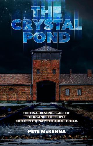 The Crystal Pond
