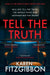Tell The Truth