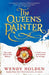 The Queen's Painter
