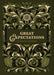 Great Expectations