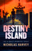 Destiny Island