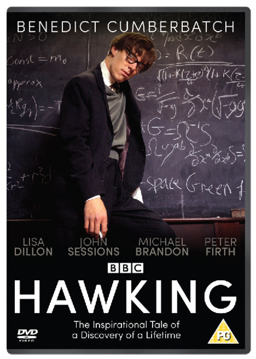 Hawking