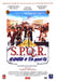 s.p.q.r. 2000 e 1/2 anni fa dvd Italian Import