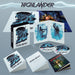 Highlander Limited Collector's Edition