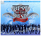 Best Of The Best Collection