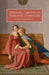 Reading Sympathy In Romantic Literature