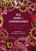 Sex Genes And Chromosomes