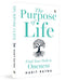 The Purpose of Life