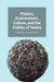 Plastics, Environment, Culture, and the Politics of Waste