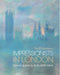 Impressionists In London