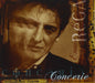 Concerie