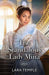 The Scandalous Lady Mina