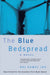 The Blue Bedspread