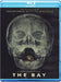 the bay (blu-ray) blu_ray Italian Import
