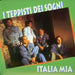 Italia Mia