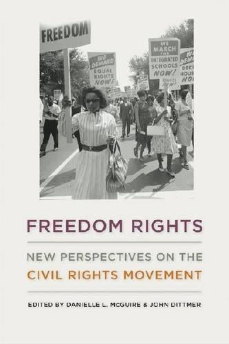 Freedom Rights