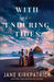 With the Enduring Tides
