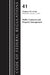 Code of Federal Regulations, Title 41 Public Contracts and Property Management 201-End, Revised as of July 1, 2023
