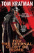 For the Eternal Glory of Rome